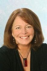 Cheryl Murphy