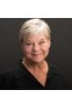 Cheryl Nelson
