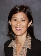 Cheryl Okuno