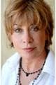 Cheryl Owen