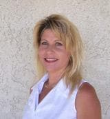 Cheryl Pacileo