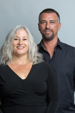 Cheryl Park