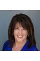 Cheryl Petti