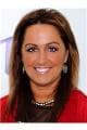 Cheryl Phelan