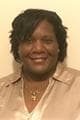 Cheryl Potenza