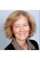 Cheryl Reinhold