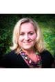 Cheryl Renshaw