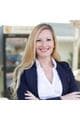 Cheryl Riley