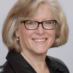 Cheryl Rivera Smith