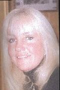 Cheryl Romero