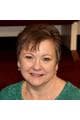 Cheryl Cashman
