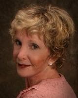 Cheryl Shatz