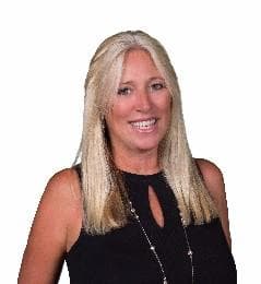 Cheryl Stanley