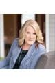 Cheryl Stephens
