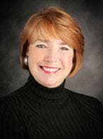 Cheryl Stockton
