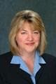 Cheryl Tempel