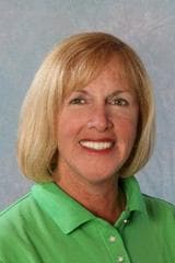 Cheryl Tormey