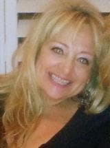 Cheryl Van Elsis