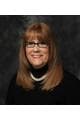 Cheryl Vulich