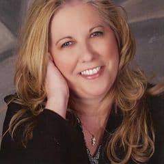 Cheryl Waybright