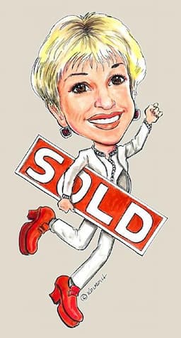 Cheryl Webb