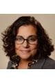 Cheryl Yerger