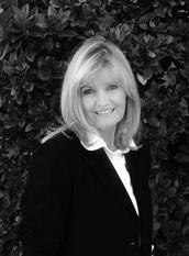 Cheryle Cottrell