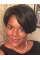 Cheryle Davis