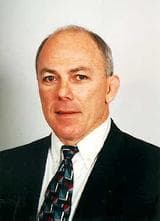 Chet Mirus