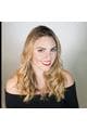 Cheyenne Gillooly