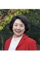 Chi Raie Cheung