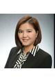 Chia Wei Chen