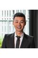 Chih Hao Yang