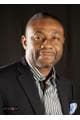 Chike Udenze