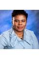 Chinenye Kalu