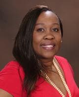 Chioma Omotayo