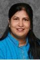 Chithra Aman