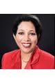 Chitra Janarthanan