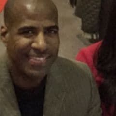 Chris Alexander