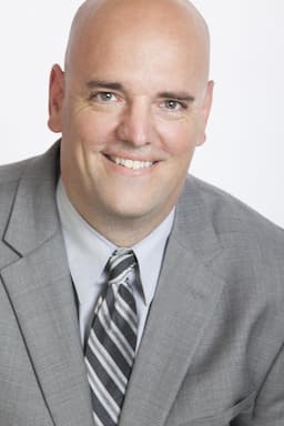 Chris Andries