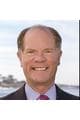Chris Baumgart