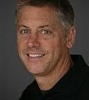 Chris Brigandi