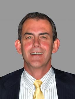 Chris Cantele