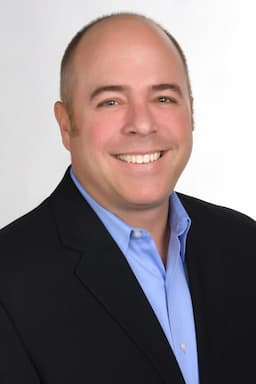 Chris Casas