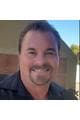 Chris Dechristopher