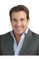 Chris Deitz