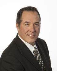 Chris Deleskiewicz