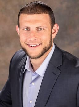 Chris Feamster