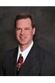 Chris Framan