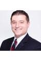 Chris Glapa